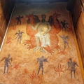 Cargese Eglise grecque Saint Spyridon 425
