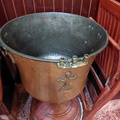 Cargese Eglise grecque Saint Spyridon 430