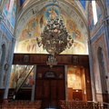 Cargese Eglise grecque Saint Spyridon 434