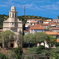 Cargese Eglise grecque Saint Spyridon 442