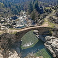 Albertacce Ponte Altu 506