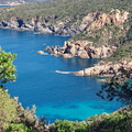 D81b Vue depuis Punta di Ciuttone 176