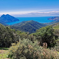 Girolata Col de Palmarella 188