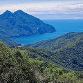 Girolata Col de Palmarella 189
