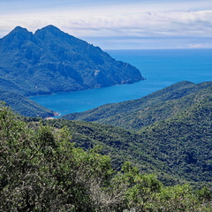 Girolata Col de Palmarella 189