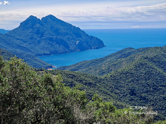 Girolata Col de Palmarella 189
