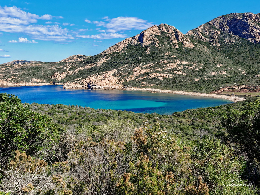 Sur la D81b Plage de Nichiaretu 165