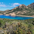 Sur la D81b Plage de Nichiaretu 165