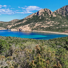 Sur la D81b Plage de Nichiaretu 165