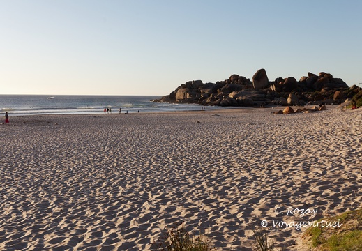 llandudno beach 002
