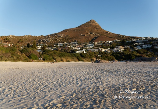 llandudno beach 004