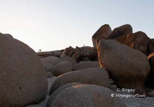 llandudno beach 010