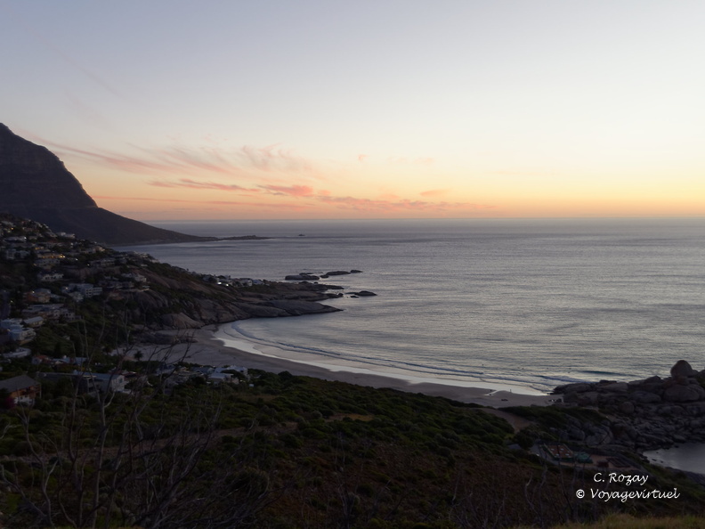 llandudno beach 032