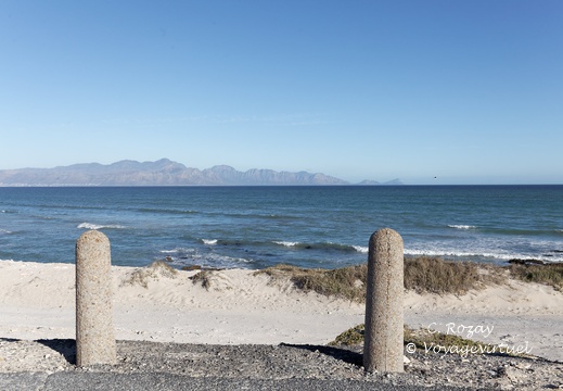r310 entre muizenberg et wolfgat 002