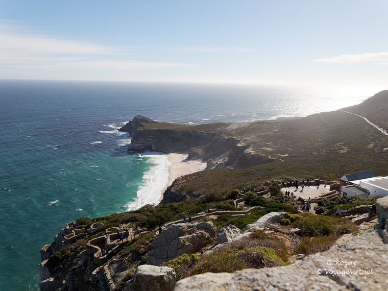peninsule du cap de bonne esperance 021