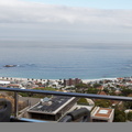 camps bay Cape Town