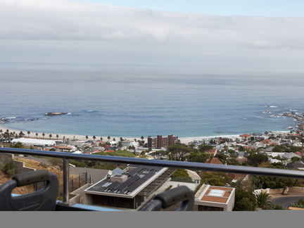 camps bay Cape Town