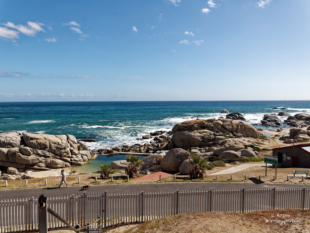 Cape Town camps bay 026