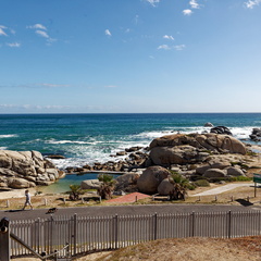 Cape Town camps bay 026