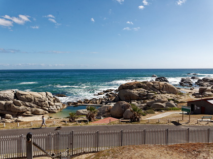Cape Town camps bay 026
