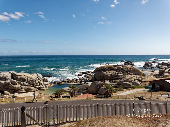 Cape Town camps bay 026