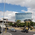 Cape Town city 3