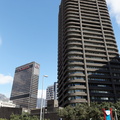 Cape Town city 4