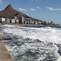 Cape Town mouille point 002