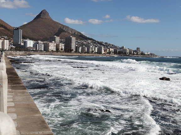 Cape Town mouille point 002