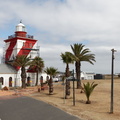 Cape Town mouille point 2