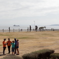 Cape Town sea point