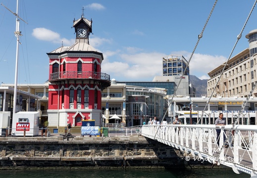 Cape Town waterfront 037
