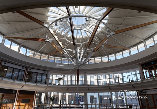 Cape Town waterfront 054