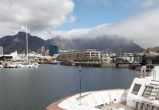 Cape Town waterfront 072