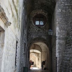 kotor 10