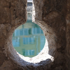 kotor 11