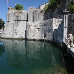 kotor 13