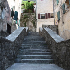 kotor 18