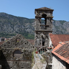 kotor 19