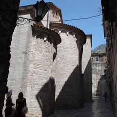 kotor 23