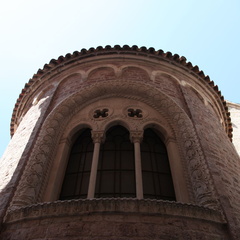 kotor 24