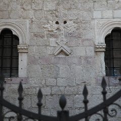 kotor 25
