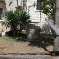 kotor 28