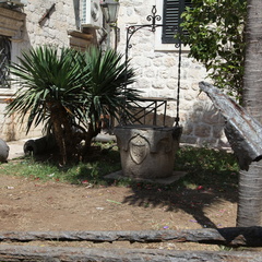 kotor 28