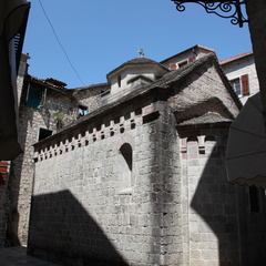 kotor 30