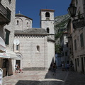 kotor 31