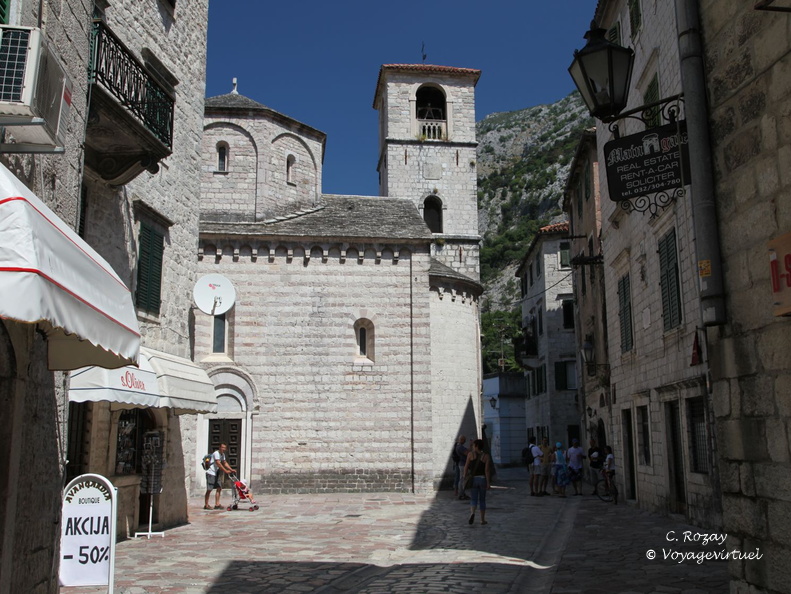 kotor 31