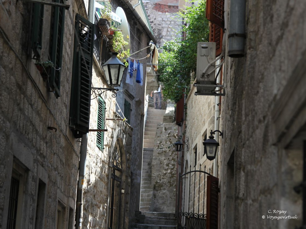 kotor 32