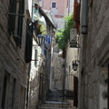 kotor 32