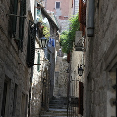 kotor 32